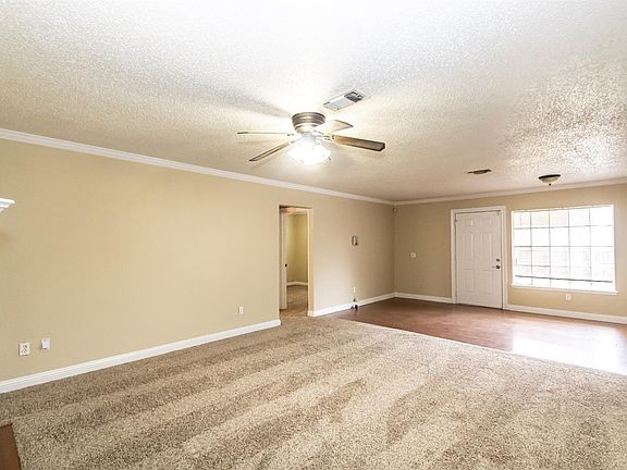 4th image of 9209 Belton Ave