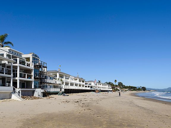 3rd image of 1556 Miramar Bch