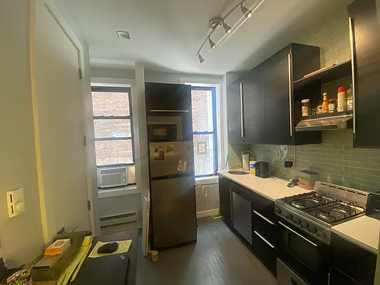 Rented by Aventana | media 18