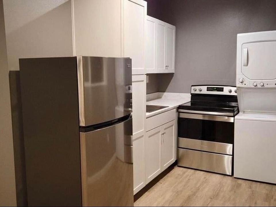 1st image of 15980 Hibiscus St #2