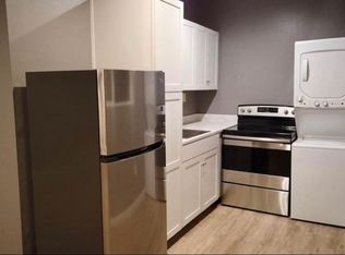 15980 Hibiscus St #2, Fontana, CA 92335