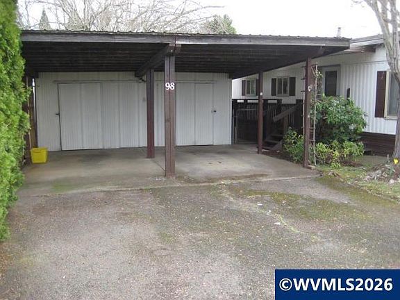 4th image of 5355 River Rd N Unit 98