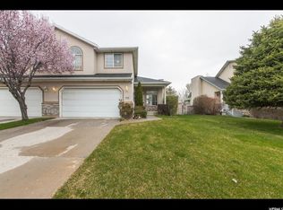 755 E 8620 S, Sandy, UT 84094