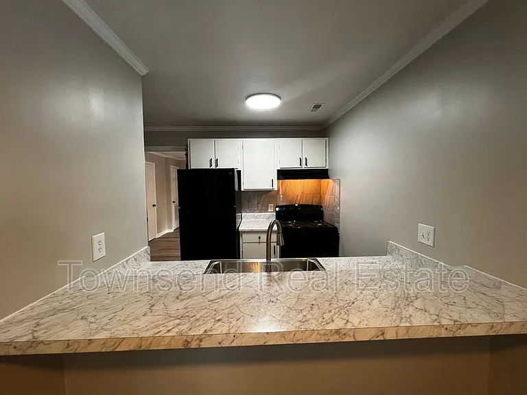 5874H Century Oaks Dr — Photo 4