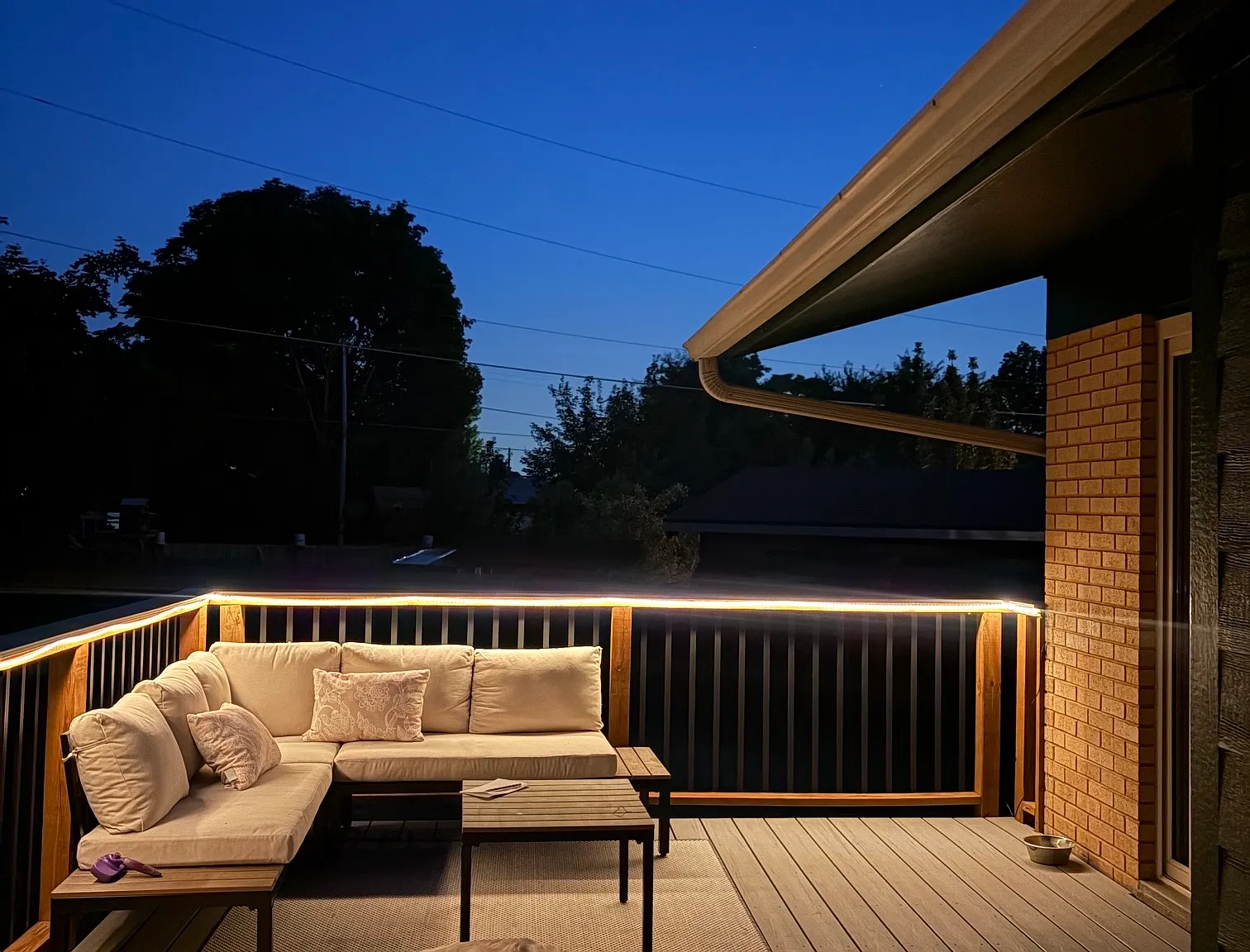 E Highland View Cir, Salt Lake City — Photo 2