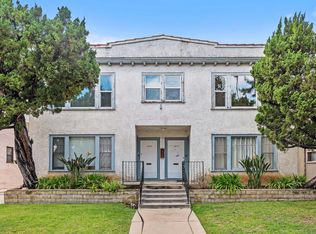 1817 1/2 Fremont Ave, South Pasadena, CA 91030