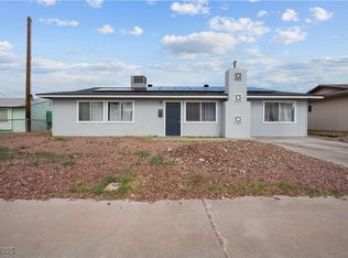 213 Valley Forge Ave, Henderson, NV 89015