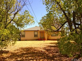 191 Pinedale Ave, Oroville, CA