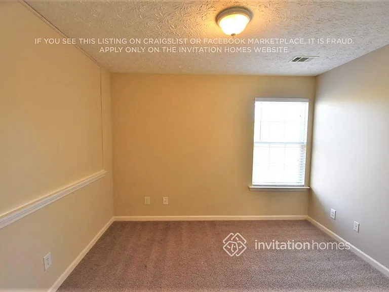 121 Nacoochee Way — Photo 8