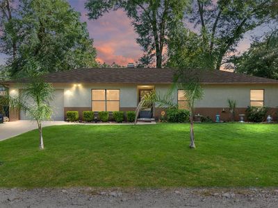 5701 SE 4th Pl, Ocala, FL, 34480