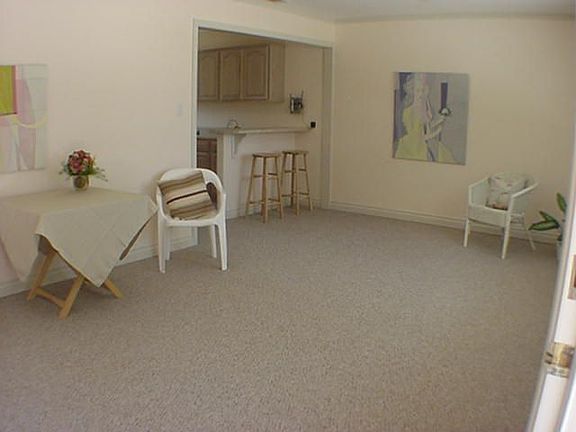 4th image of 1204 Opal Ave