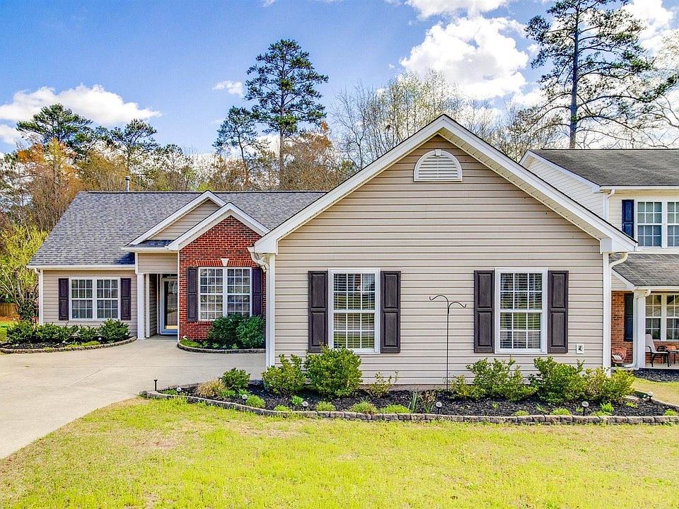 1st image of 341 Southmen Ln