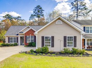 341 Southmen Ln, West Columbia, SC 29170