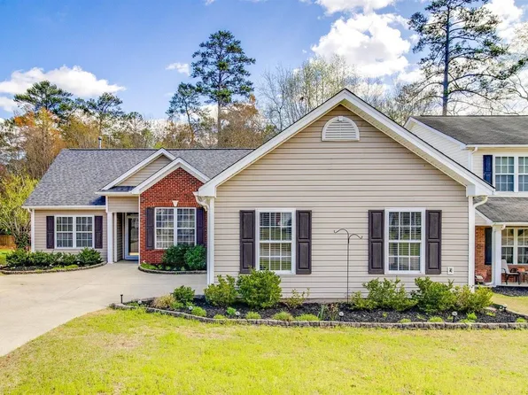 341 Southmen Ln, West Columbia, SC 29170