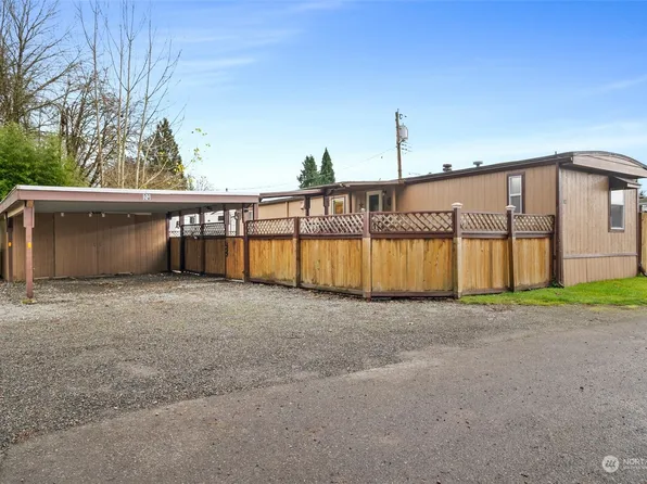 10900 Kuhlman Road SE #90, Olympia, WA 98513
