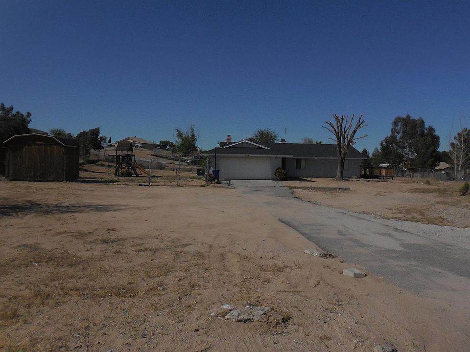 1st image of 13119 4th Ave