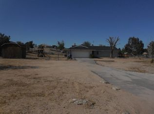 13119 4th Ave, Victorville, CA 92395