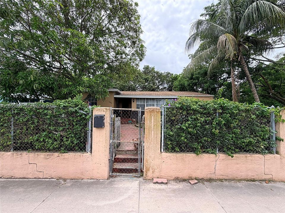 1st image of 1068 NW 34th St