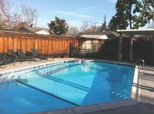 1010 Villa Maria Ct, San Jose, CA