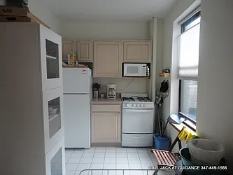 Rented by Guidance Realty Corp.