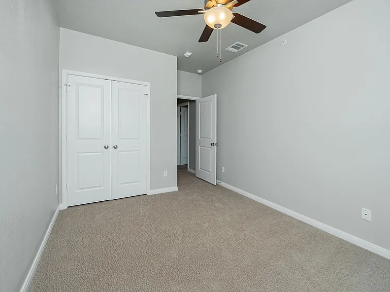 4089 Cross Park Dr #1213 — Photo 37