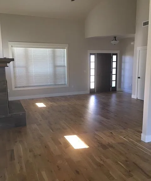 784 Sonoma Ct — Photo 2