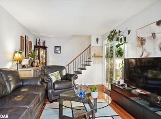 506 Normandy St #37, Oshawa, ON L1H7N8