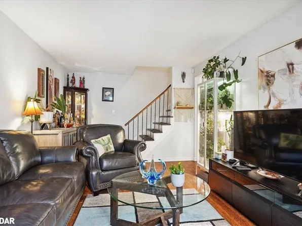 506 Normandy St #37, Oshawa, ON L1H 7N8