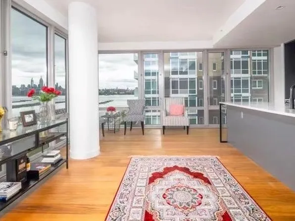 2 Shore Lane image 11 of 32