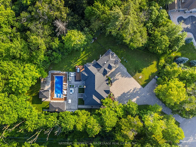 10088 Old Pine Crest Rd — Photo 35