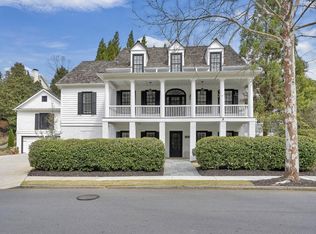 6170 Vickery Creek Rd, Cumming, GA 30040