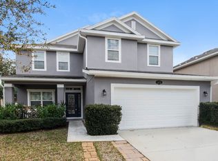 1479 Oconner Ave, Melbourne, FL 32940