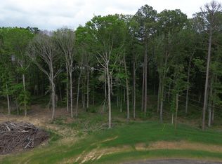 1227 Patriotic Cir #87, Brandon, MS 39047