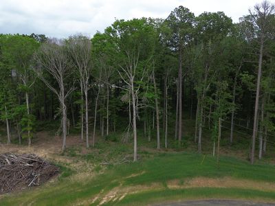 1227 Patriotic Cir #87, Brandon, MS, 39047