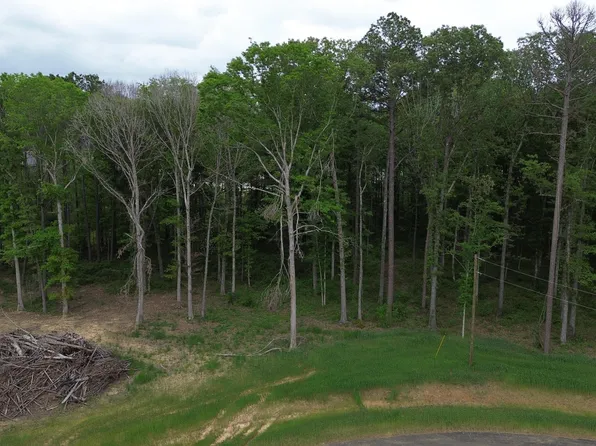 1227 Patriotic Cir #87, Brandon, MS 39047