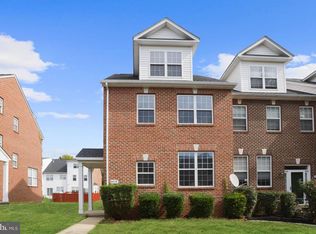 9910 Robstown Pl, Waldorf, MD 20603