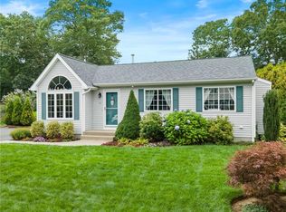 79 Peaked Rock Rd, South Kingstown, RI 02879