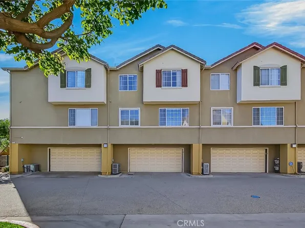 23429 S Vermont Ave Unit B, Torrance, CA 90502