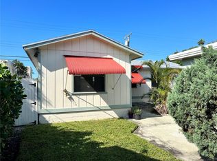 223 S J St #3, Lake Worth, FL 33460