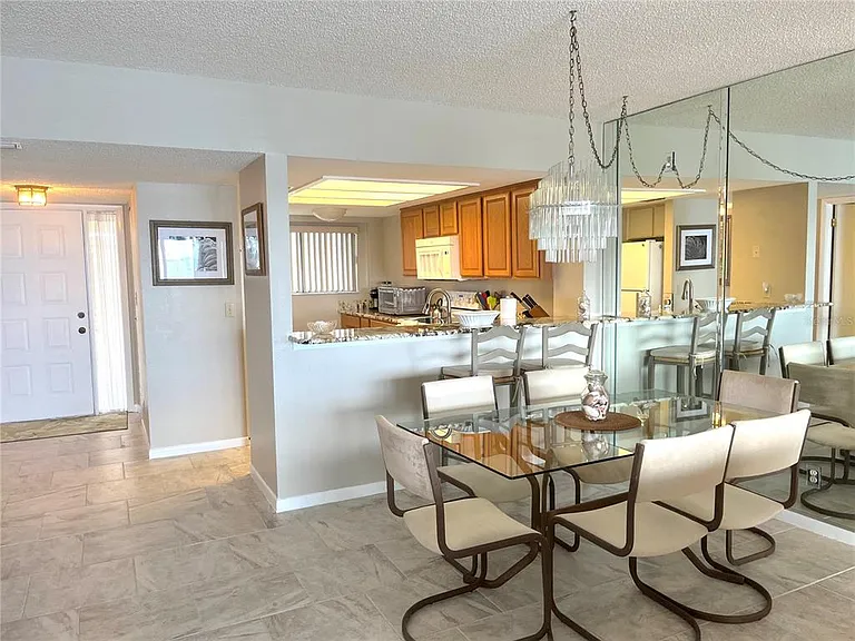 363 Pinellas Bayway S #36 — Photo 13