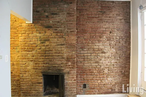 Rented by Living New York | media 28