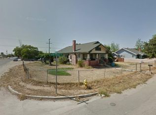 33079 Hawthorne Rd, Ivanhoe, CA 93235