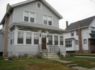 6309 Grant Ave, Pennsauken, NJ 08109