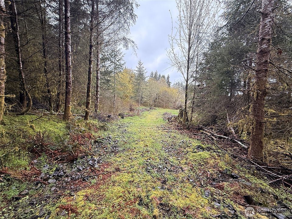 1st image of 0 Bunker Creek Road
