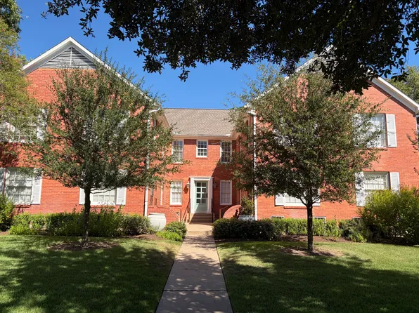 1513 Pease Rd APT B, Austin, TX 78703