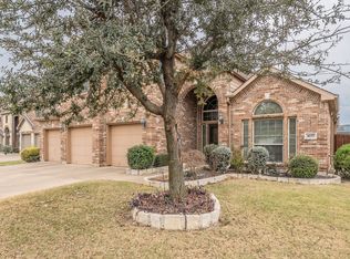 4655 Ardenwood Dr, Fort Worth, TX 76123
