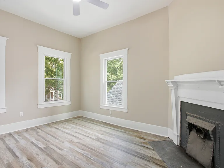 1007 E Park Ave #2 — Photo 16