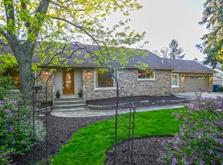 1501 41st St, La Grange, IL 60525