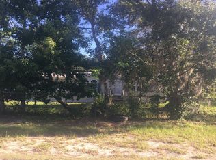 8399 Dalewood Dr, Weeki Wachee, FL 34613