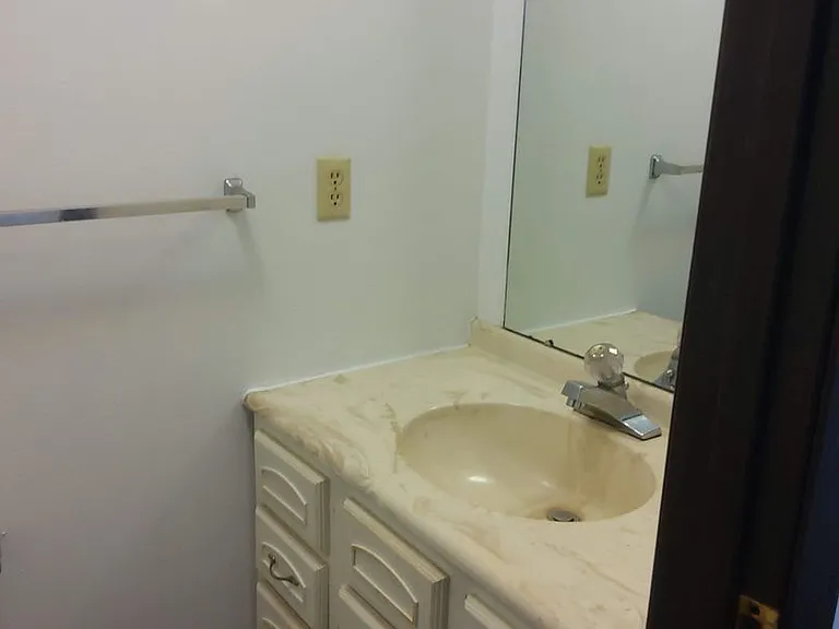 620 Adaya Ln — Photo 7